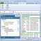 Télécharger Find Broken Links for Microsoft Excel