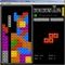 Télécharger Tetris le jeu