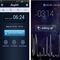 Télécharger Sleepbot Sleep Cycle Alarm Android
