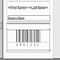 Télécharger FileMaker Barcode Generator Plugin
