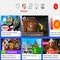 Télécharger Youtube Kids Android