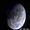 Télécharger Home Planet Earth 3D Screensaver