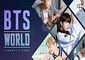 Télécharger BTS World Android