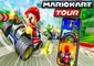 Télécharger Mario Kart Tour IOS