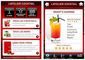 Télécharger Atelier Cocktail iOS