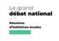 Télécharger Le grand débat national, mode d'emploi PDF