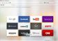 Télécharger 360 Browser