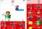 Télécharger Super Mario Run Stickers iOS