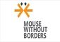 Télécharger Mouse Without Borders