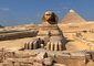 Télécharger Great Pyramids 3D Screensaver