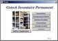 Télécharger Gstock Inventaire Permanent