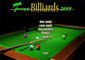 Télécharger Free Billiards 2008