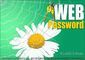 Télécharger Web Password