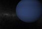 Télécharger Solar System - Neptune 3D screensaver