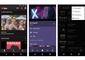 Télécharger Youtube Music Android