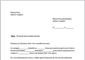 Télécharger Modèle de Lettre procuration bancaire