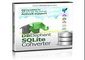 Télécharger DB Elephant SQLite Converter