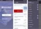Télécharger ProtonMail iOS
