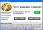 Télécharger Flash Cookie Cleaner