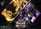 Télécharger Hunter x Hunter : Arena Battle Mobile