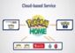 Télécharger Pokémon Home Android