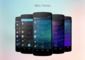 Télécharger HoverChat Android