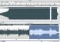 Télécharger WavePad - Éditeur audio gratuit pour Mac