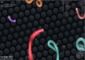 Télécharger Slither.io - Android