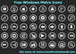 Télécharger Free Windows Metro Icons