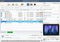 Télécharger Xilisoft DVD en AVI Convertisseur pour Mac
