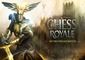 Télécharger Might and Magic: Chess Royale iOS
