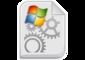 Télécharger 461 astuces pour Windows XP Vista Seven