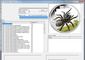 Télécharger WebMarketing Spider
