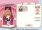 Télécharger Cardcaptor Sakura: Clear Card-hen Happiness Memories iOS