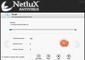 Télécharger Netlux Antivirus