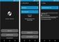 Télécharger Official TWRP App Android