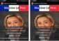 Télécharger Marine Le Pen Soundboard Android