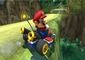 Télécharger Mario Kart Tour Android