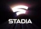 Télécharger Stadia Android
