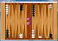 Télécharger FreeSweetGames Backgammon