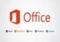 Télécharger Microsoft Office Professionnel Plus 2013