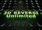 Télécharger 3D Reversi Unlimited