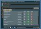 Télécharger SolarWinds Free Permissions Analyzer