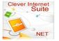 Télécharger Clever Internet .NET Suite