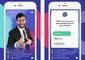 Télécharger HQ Trivia Game Show Android
