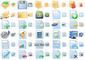 Télécharger Perfect File Icons