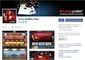 Télécharger Texas HoldEm Poker Facebook
