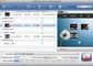 Télécharger AnyMP4 DVD Créateur  pour Mac 