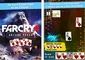 Télécharger Far Cry 4 Arcade Poker Android