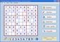 Télécharger Sudoku-Passion